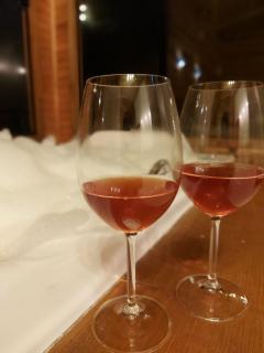 Pousada recanto do vinho - 5