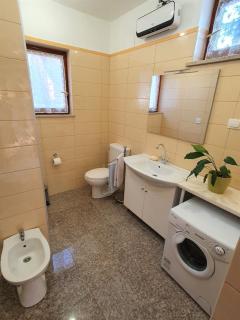 Apartment "House Tigra" - Rovinj - 1
