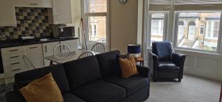 13 Princess Royal Terrace - 3