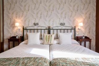 Lar da Mota Boutique Hotel - Arzúa - 4