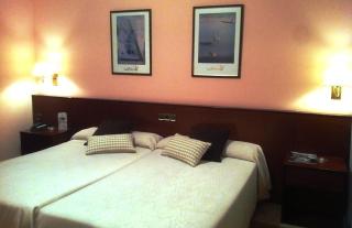 Hotel La Seu - La Seu d'Urgell - 7