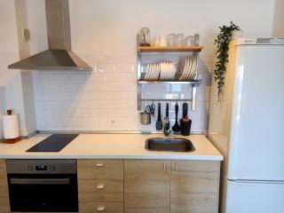 Apartamentos Medano - Marineda Medano - El Médano - 2