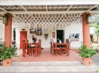 Samet Bellhouse - Ko Samet - 9