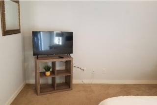 Phoenix comfort home BNB - 3