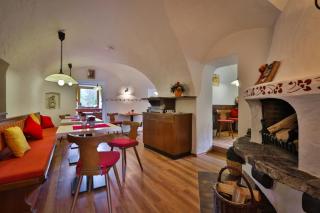 Gästehaus Heißenlehen - 6