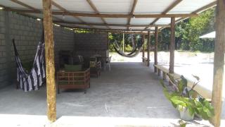 RECANTO DE ZEZE - Ilhéus - 6