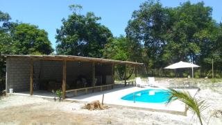 RECANTO DE ZEZE - Ilhéus - 5