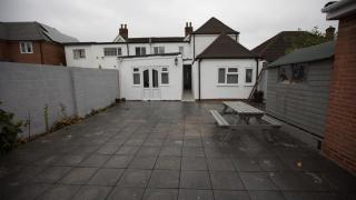 Comfortable stay in Shirley, Solihull - Room-2 - Solihull - 5