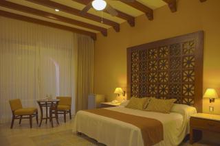TecnoHotel Valladolid - Valladolid - 7