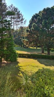 Villa 96 Golf de la Baule avec piscine et spa - Saint-André-des-Eaux - 6