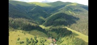 Під Горбком - 1