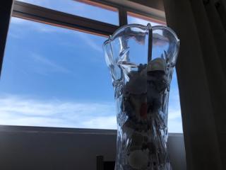 Beach Route Canasvieiras - 4