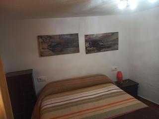 Villa Rosi - 4