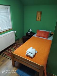 Sweet dreams - Zajecar - 4