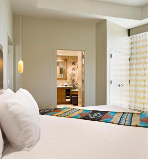 Sky Ute Casino Resort - 3