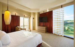 Sky Ute Casino Resort - 6
