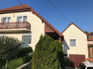 Apartman TinaSol - Mosonmagyaróvár - 7