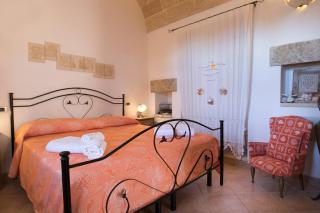 Magico Salento 1/2/3 - 9