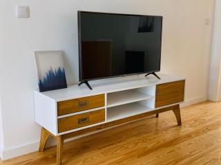 L'Azor Suites - Bleuté - 5