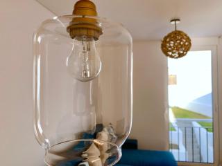 L'Azor Suites - Bleuté - 8