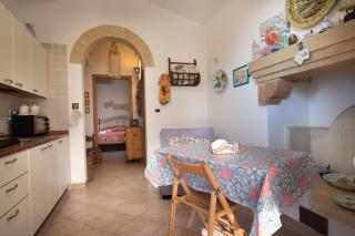 Magico Salento 1/2/3 - 7