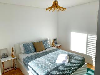 L'Azor Suites - Bleuté - Ponta Delgada - 3