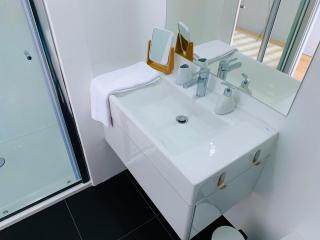L'Azor Suites - Bleuté - Ponta Delgada - 1