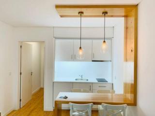 L'Azor Suites - Bleuté - 6