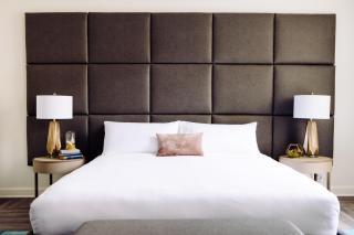 Hotel Deco - Omaha - 1