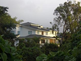 Hillcrest Villas - Glacis - 8