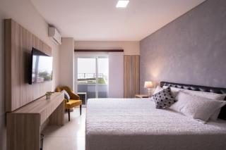 Equipetrol Suites apart hotel - Santa Cruz de la Sierra - 0