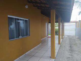 Casa temporada Itanhaem - Itanhaém - 7