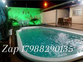 Recanto Rafaella - 3