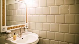 Ungru Guesthouse - 6