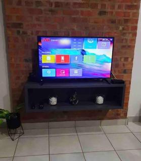 Cozy & peaceful self check-in, near Menlyn Maine - Pretoria - 8