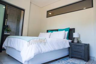 Cozy & peaceful self check-in, near Menlyn Maine - Pretoria - 6