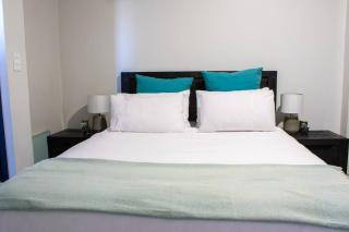 Cozy & peaceful self check-in, near Menlyn Maine - Pretoria - 4
