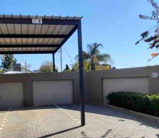 Cozy & peaceful self check-in, near Menlyn Maine - Pretoria - 3