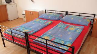 Apartman Vilo - 8