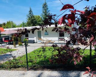 Ferienhaus 2 im Harz Niehoff - 0