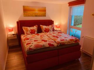 Ferienhaus 2 im Harz Niehoff - 8