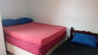 Casa temporada Itanhaem - Itanhaém - 2