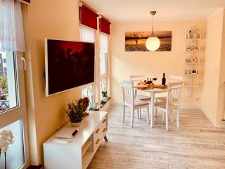 Ferienhaus 2 im Harz Niehoff - 5