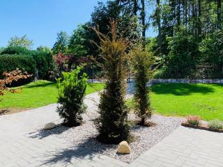 Ferienhaus 2 im Harz Niehoff - 3