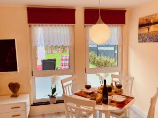 Ferienhaus 2 im Harz Niehoff - 2