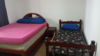 Casa temporada Itanhaem - Itanhaém - 3