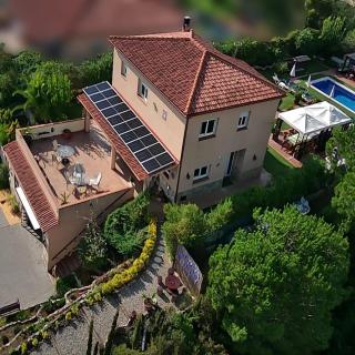 Holiday Home Cardona - Lloret de Mar - 7