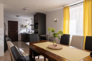 Három a kislány vendégház Sárospatak - 7