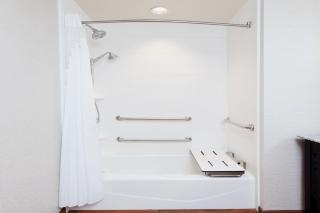 Holiday Inn Express Hotel & Suites Huntsville West - Research Park by IHG - Huntsville - 2