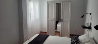 Cristinas Palace - 3